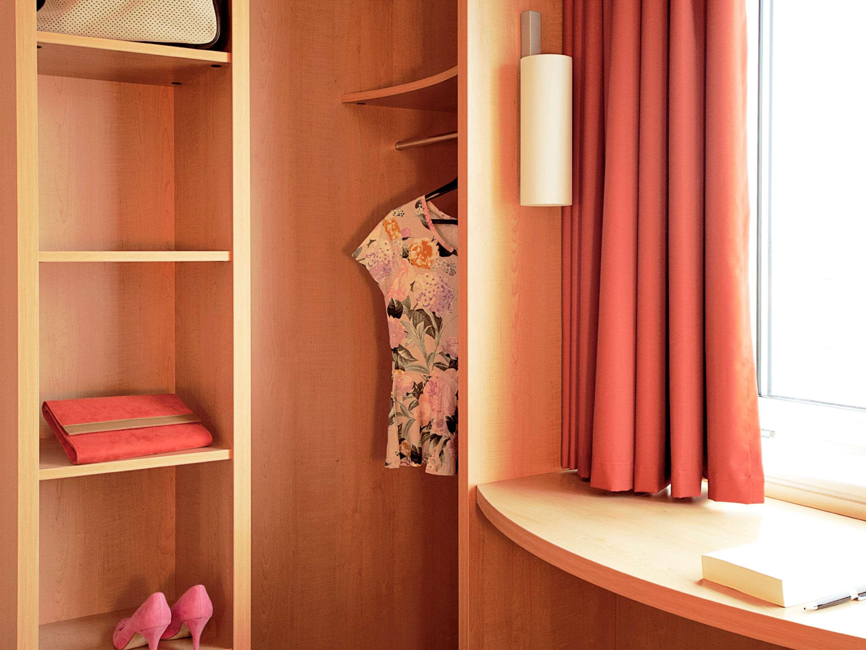 Ibis Aalst Ξενοδοχείο Εξωτερικό φωτογραφία